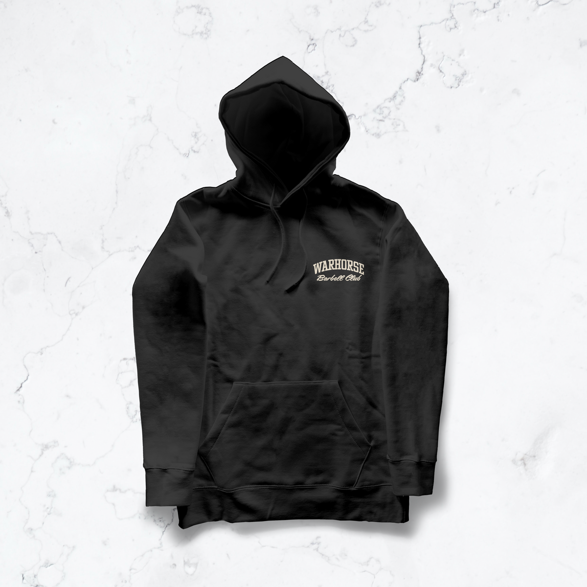 hoodie back