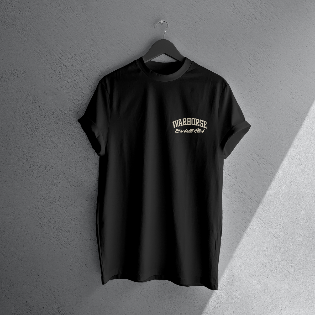 Short sleeve