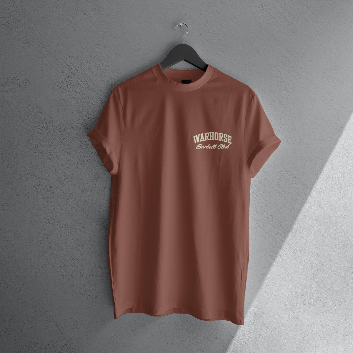Short sleeve 2