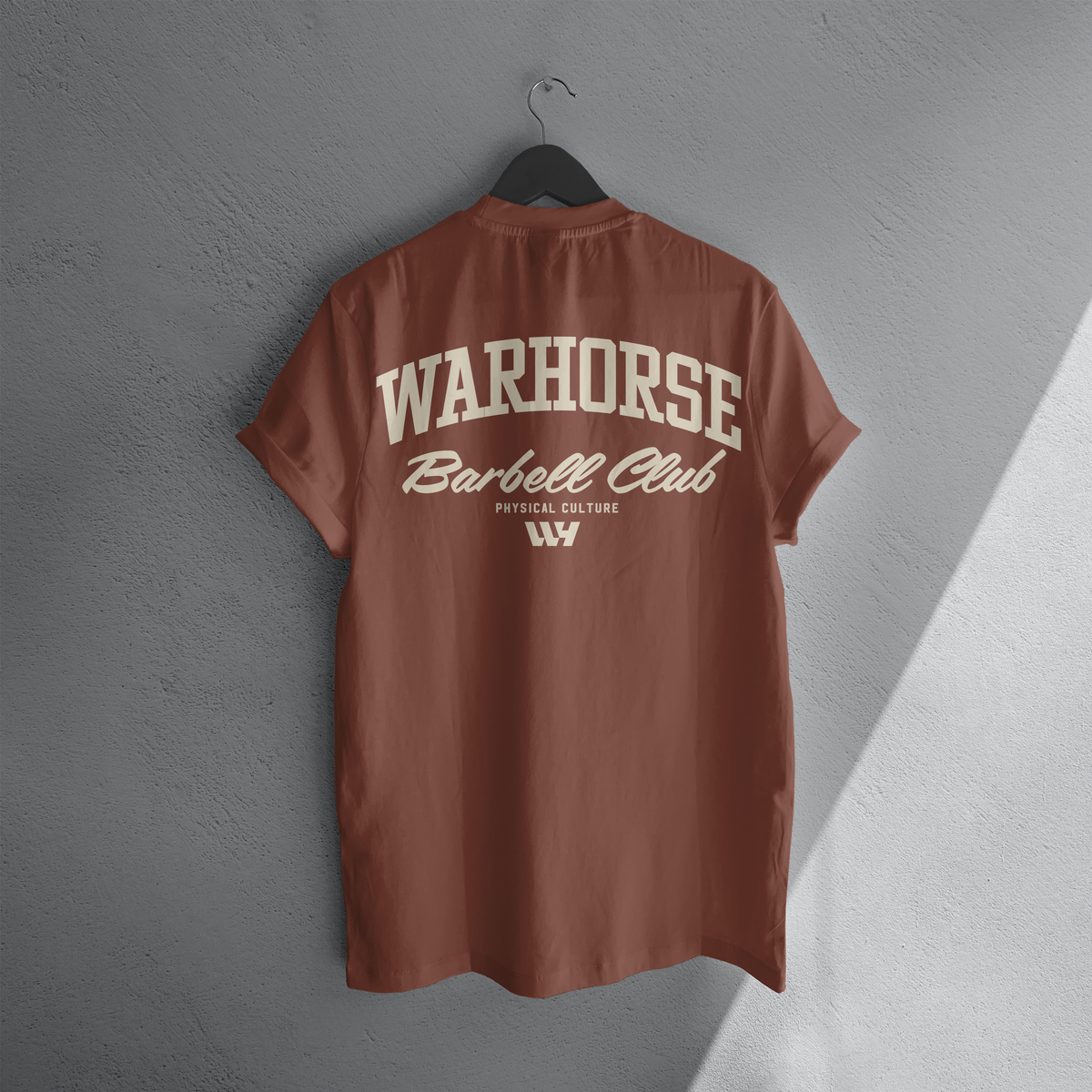 Short sleeve 2