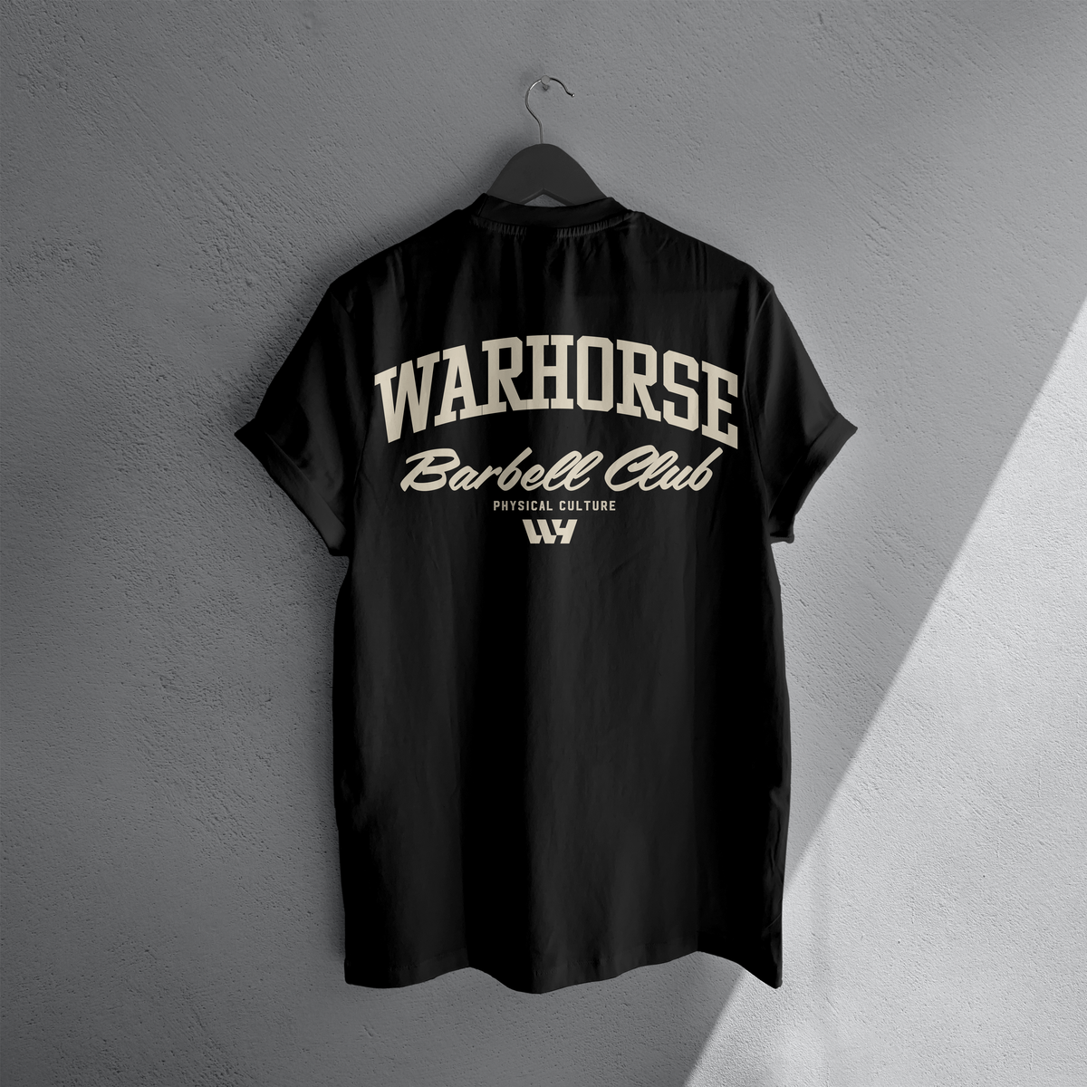 Short sleeve