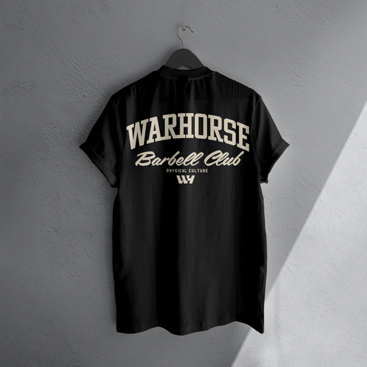 Short sleeve