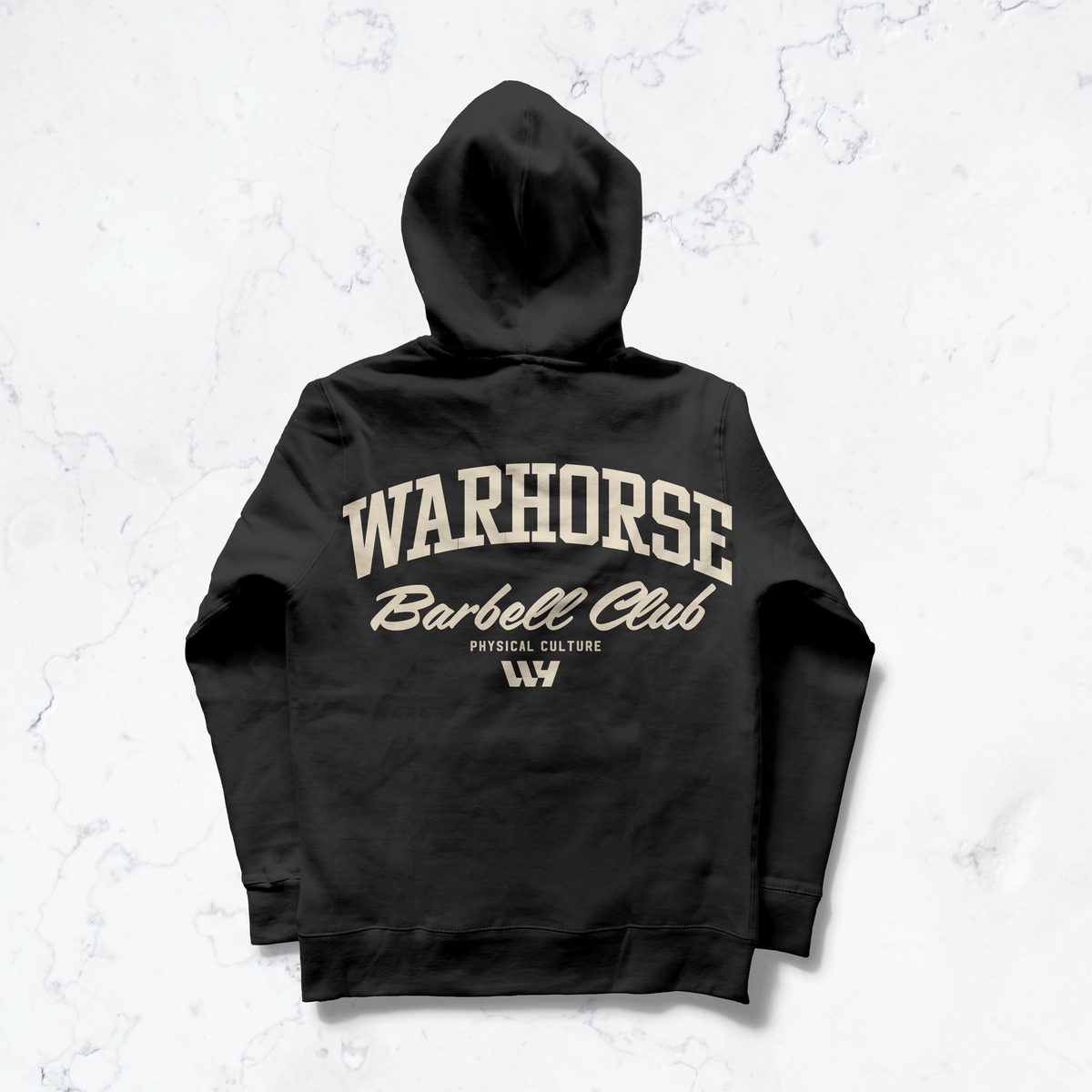 hoodie back