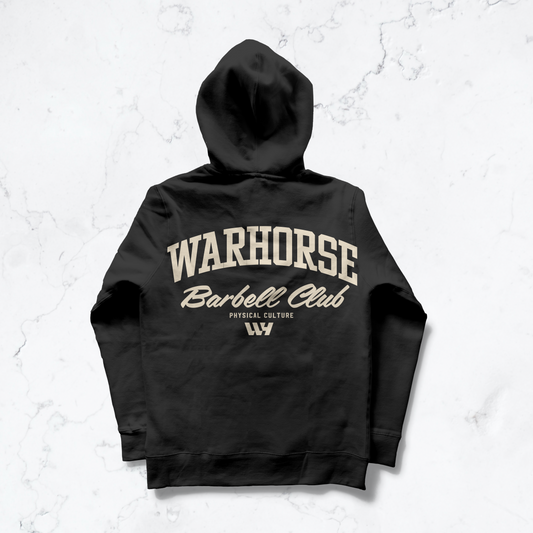 hoodie back